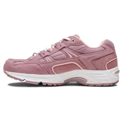 Women'S Classic Walker