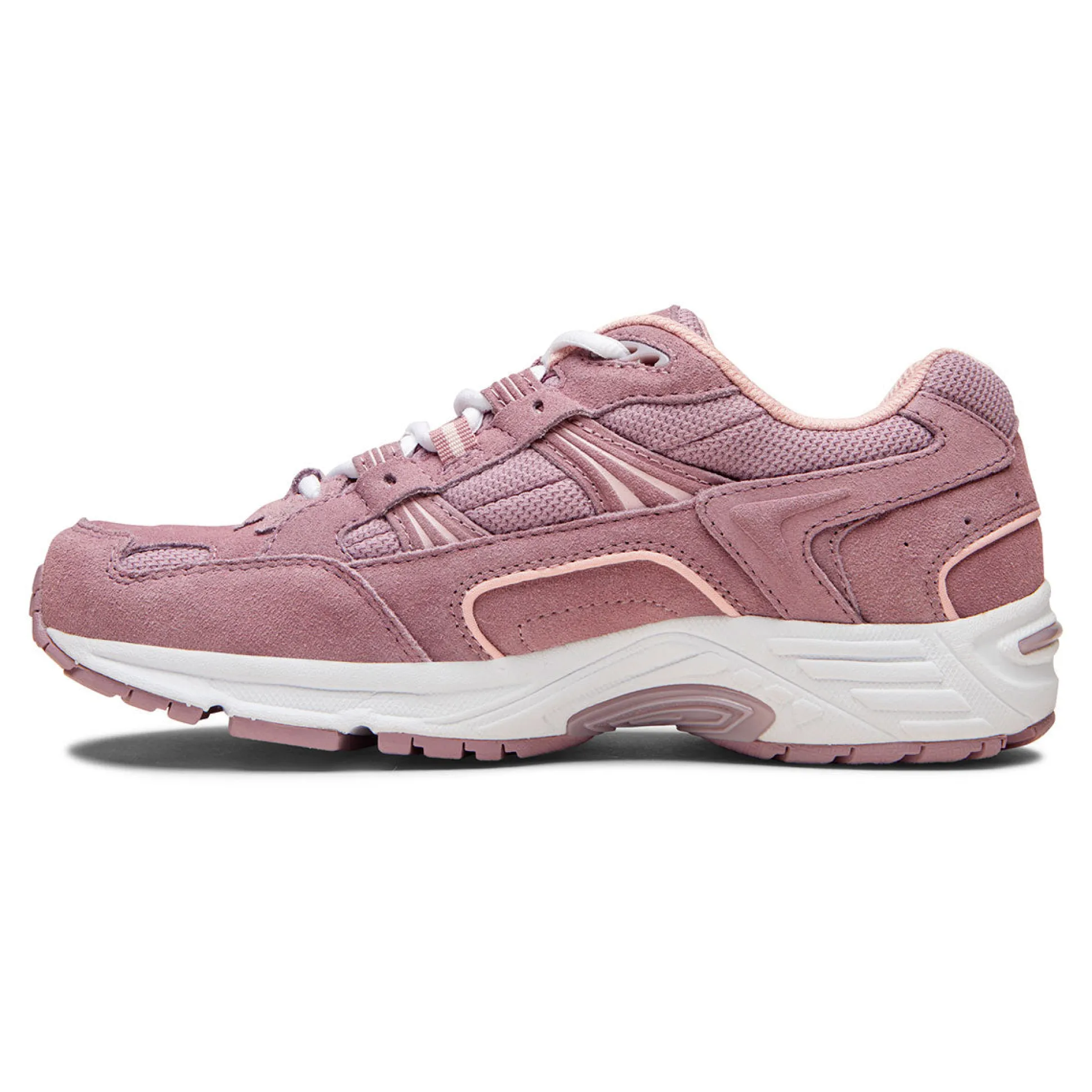 Women'S Classic Walker