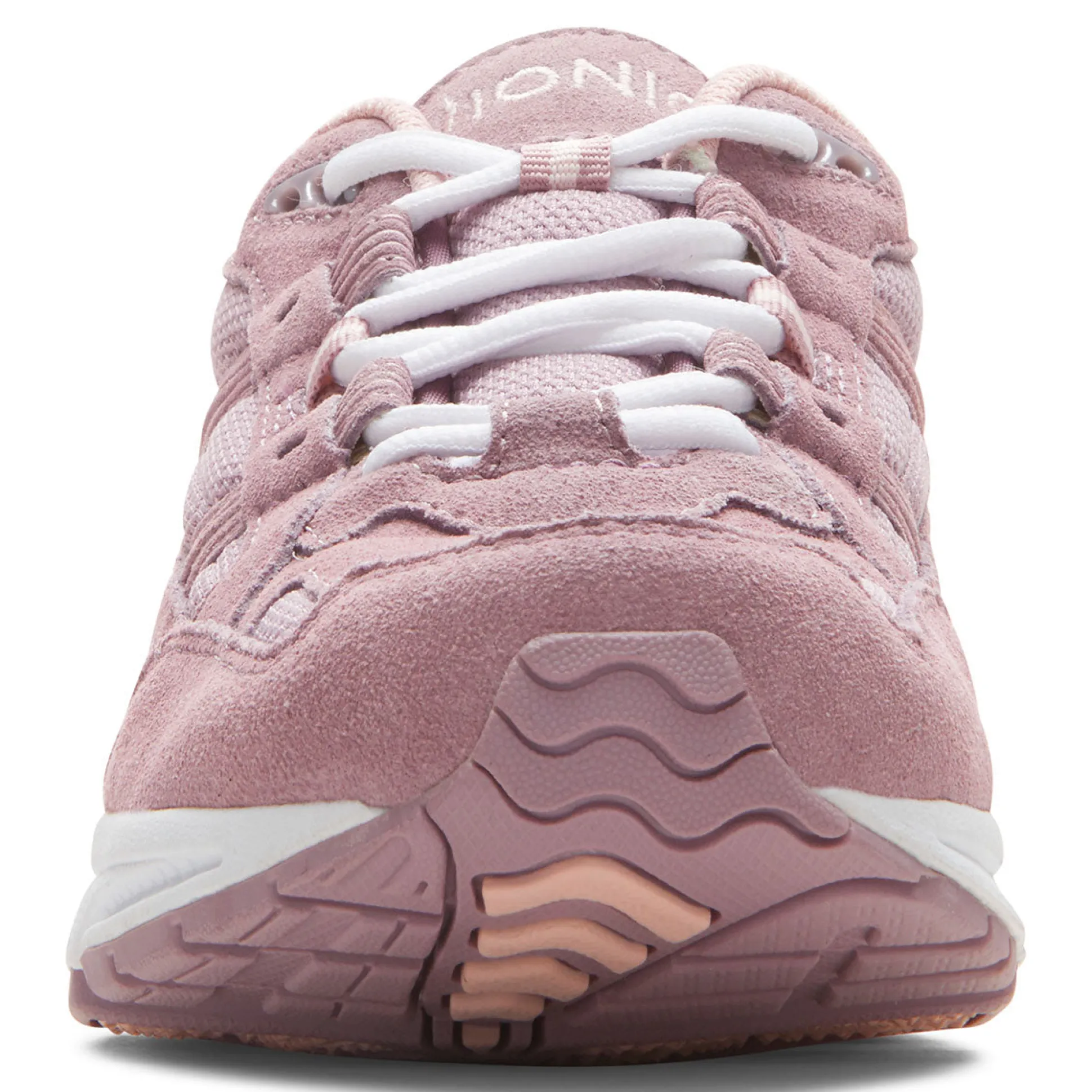 Women'S Classic Walker