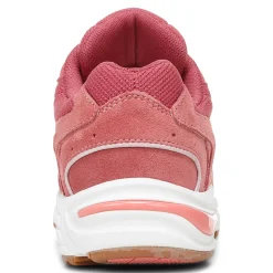 Women'S Classic Walker