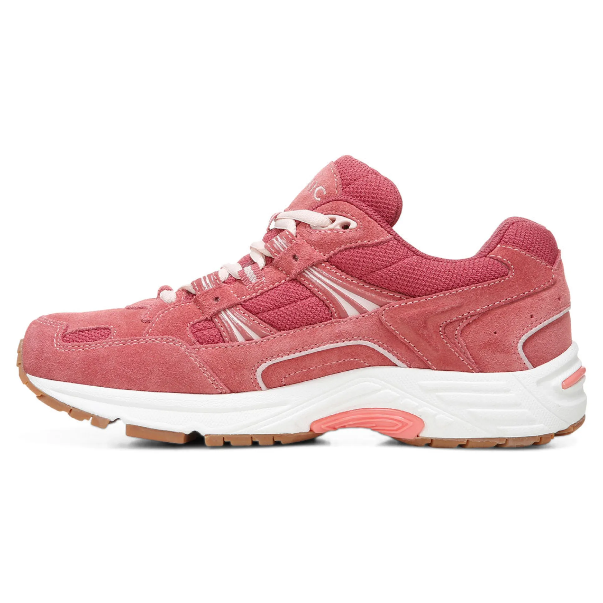 Women'S Classic Walker