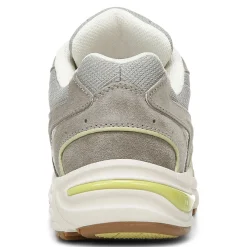 Women'S Classic Walker