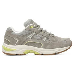 Women'S Classic Walker