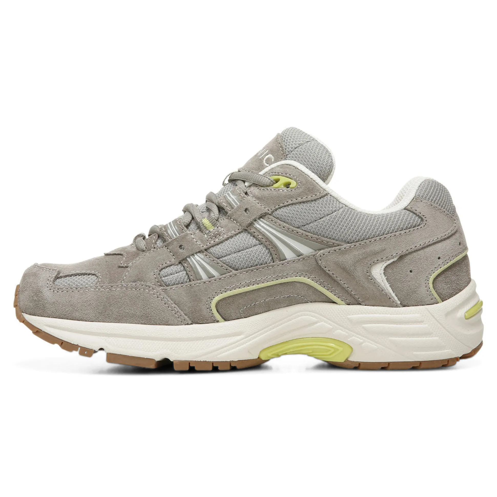 Women'S Classic Walker