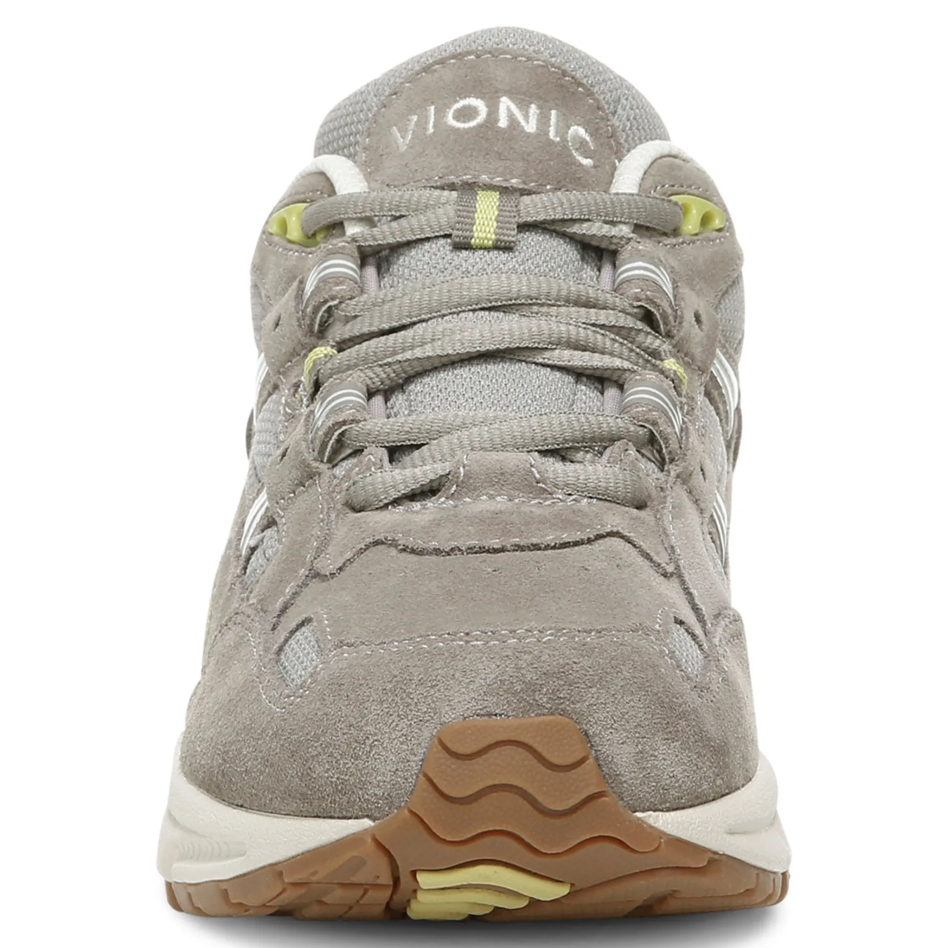 Women'S Classic Walker