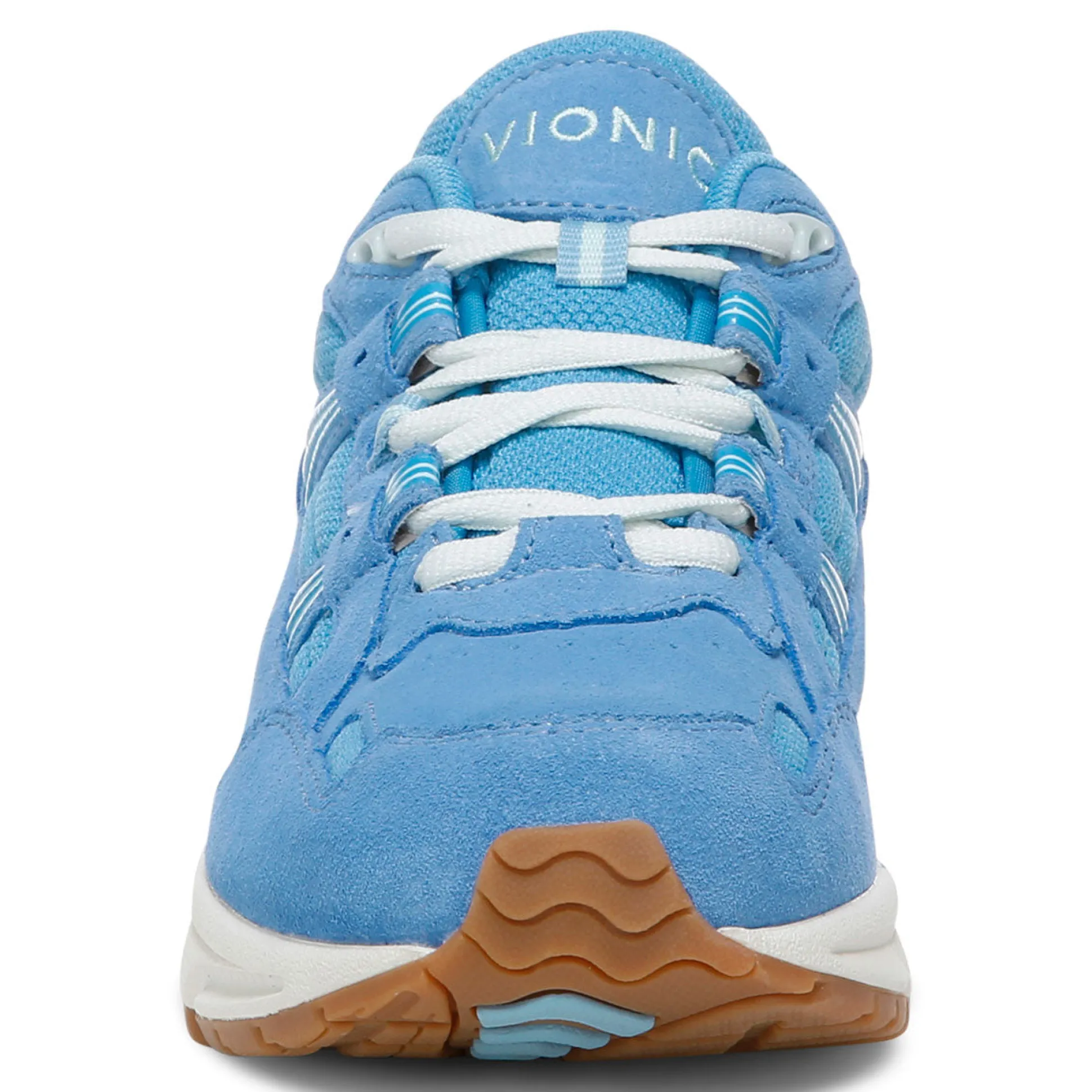 Women'S Classic Walker