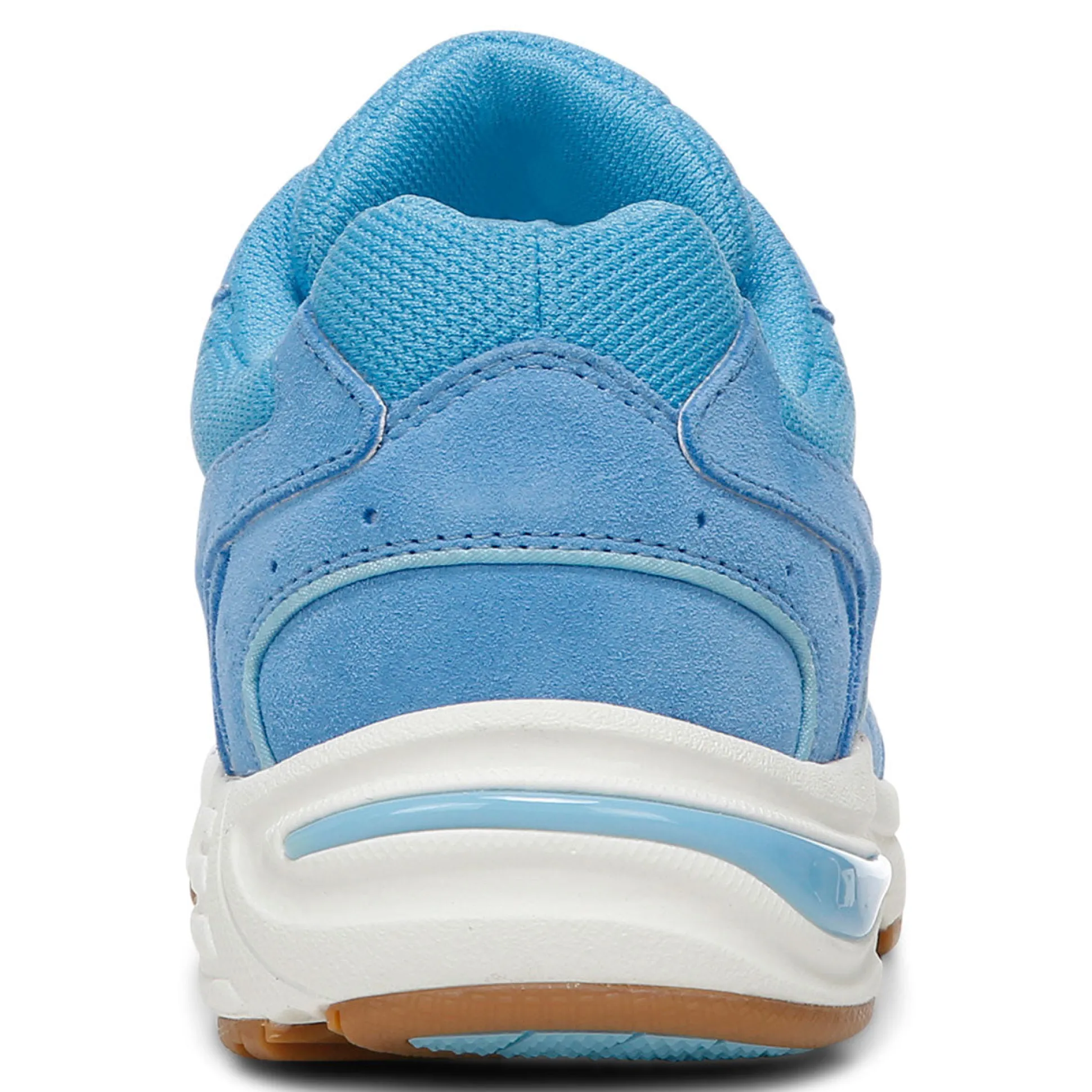 Women'S Classic Walker