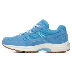 Women'S Classic Walker Ii