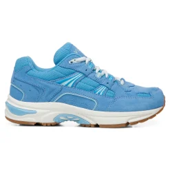 Women'S Classic Walker Ii