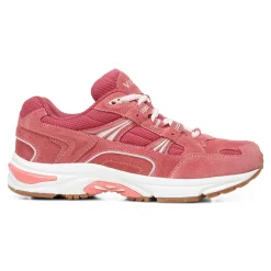 Women'S Classic Walker Ii