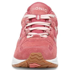 Women'S Classic Walker Ii