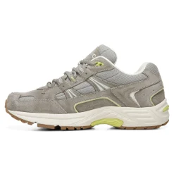 Women'S Classic Walker Ii
