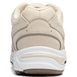 Women'S Classic Walker Ii
