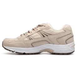 Women'S Classic Walker Ii