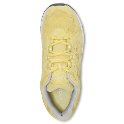 Women'S Classic Walker Ii