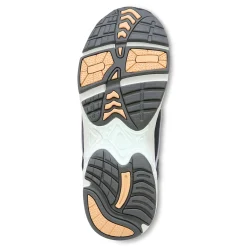 Women'S Classic Walker Ii