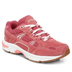Women'S Classic Walker Ii