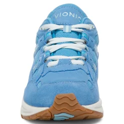 Women'S Classic Walker Ii