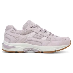 Women'S Classic Walker Iii