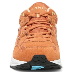 Women'S Classic Walker Iii