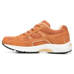 Women'S Classic Walker Iii