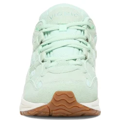 Women'S Classic Walker Iii