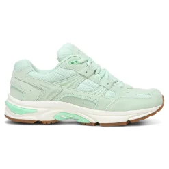 Women'S Classic Walker Iii