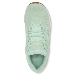 Women'S Classic Walker Iii