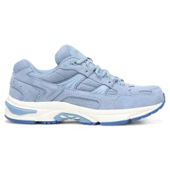 Women'S Classic Walker Iii