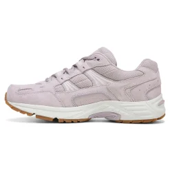 Women'S Classic Walker Iii