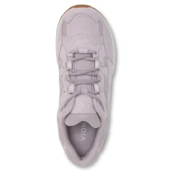 Women'S Classic Walker Iii