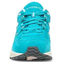 Women'S Classic Walker Iii