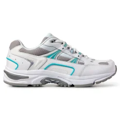 Women'S Classic Walker (Wide)