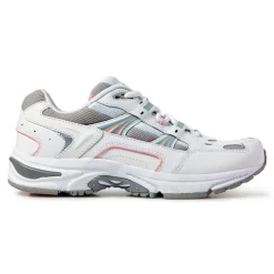 Women'S Classic Walker (Wide)