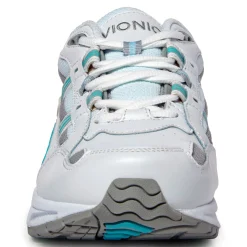Women'S Classic Walker (Wide)