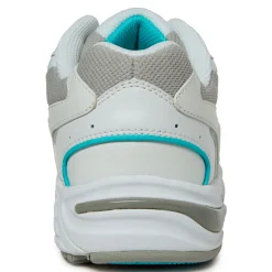 Women'S Classic Walker (Wide)