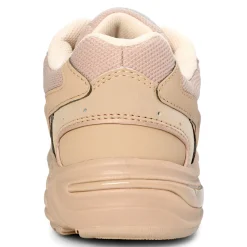 Women'S Classic Walker (Wide)