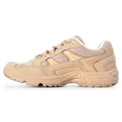 Women'S Classic Walker (Wide)