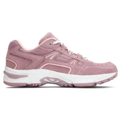 Women'S Classic Walker (Wide)