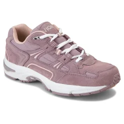 Women'S Classic Walker (Wide)