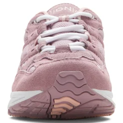 Women'S Classic Walker (Wide)