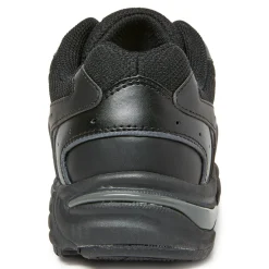 Women'S Classic Walker (Wide)