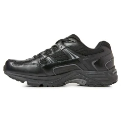Women'S Classic Walker (Wide)