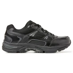 Women'S Classic Walker (Wide)