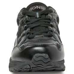 Women'S Classic Walker (Wide)