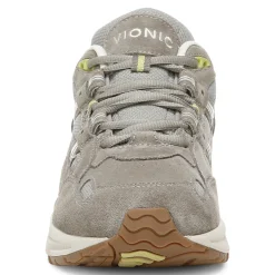 Women'S Classic Walker (Wide)
