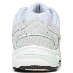 Women'S Classic Walker (Wide)