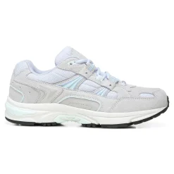 Women'S Classic Walker (Wide)