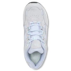 Women'S Classic Walker (Wide)