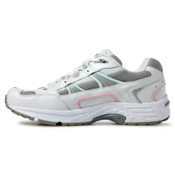 Women'S Classic Walker (Wide)